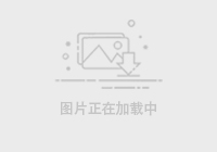 CBA直播
